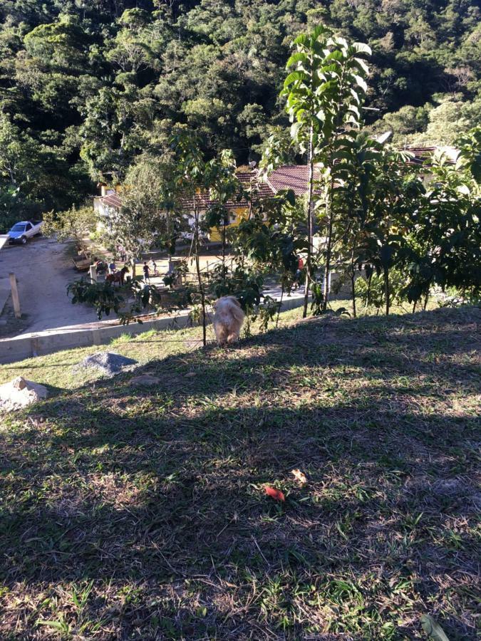 Holiday home Meu Cantinho Na Serra *